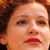 Анна Захарова о компании СваяПвв