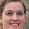Елена Орлова о компании СваяПвв