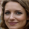 Галина Шевченко о компании СваяПвв